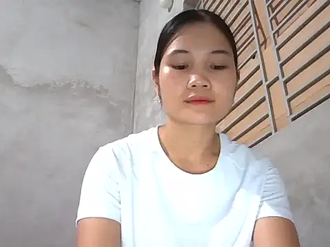 Bjorn357 online show from 04/22/26, 04:08