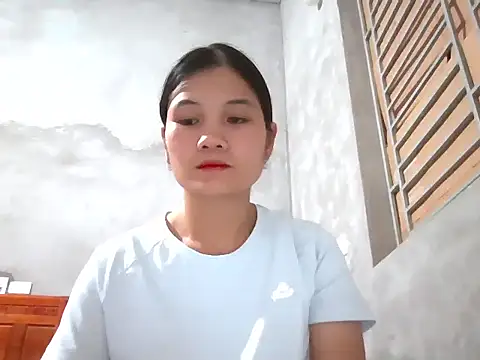 Bjorn357 online show from 04/30/26, 06:36