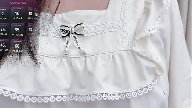 shishi baby online show from 03/04/26, 02:39