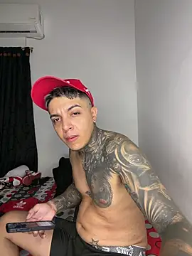 golden girl house online show from 03/01/26, 10:39