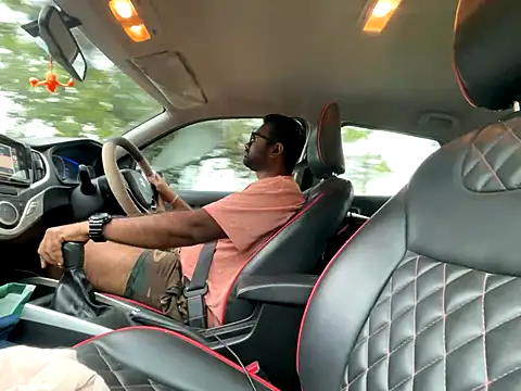 snickersnee online show from 10/01/25, 11:49