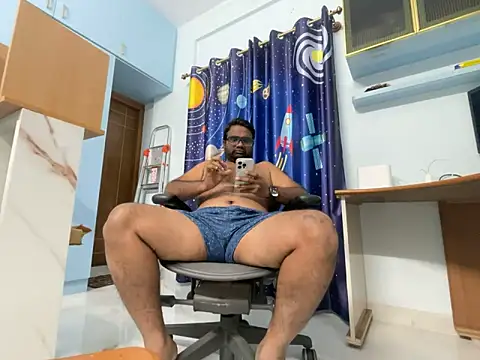 snickersnee online show from 02/10/26, 04:55