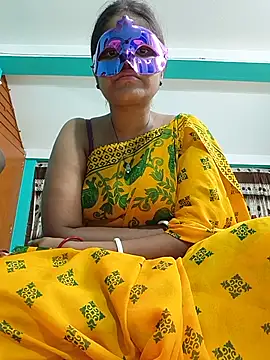 Indian  coupel999 online show from 05/28/26, 05:43