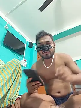 Indian  coupel999 online show from 06/08/26, 05:13