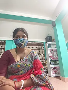 Indian  coupel999 online show from 06/19/26, 05:28