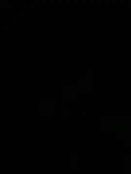 Manu97k online show from 10/29/25, 09:16