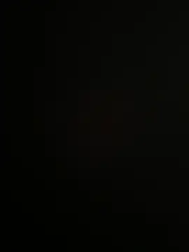 Manu97k online show from 02/08/26, 10:40