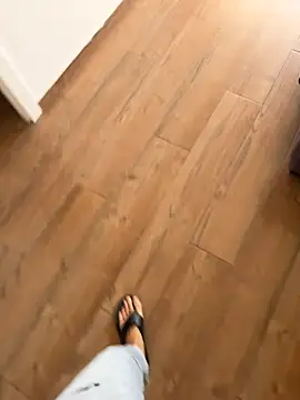 Manu97k online show from 02/12/26, 12:11