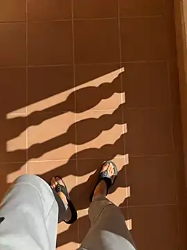 Manu97k online show from 02/15/26, 10:58