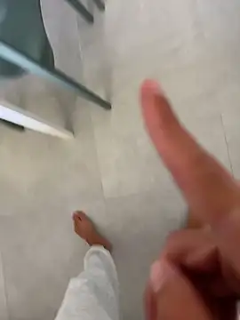 Manu97k online show from 03/05/26, 02:57