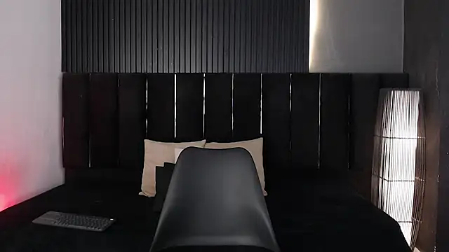 Dominic ghost online show from 03/26/26, 12:39