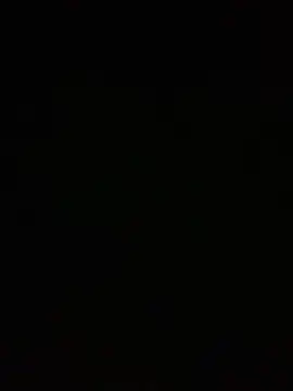 gregorysexyguy online show from 03/24/26, 08:19