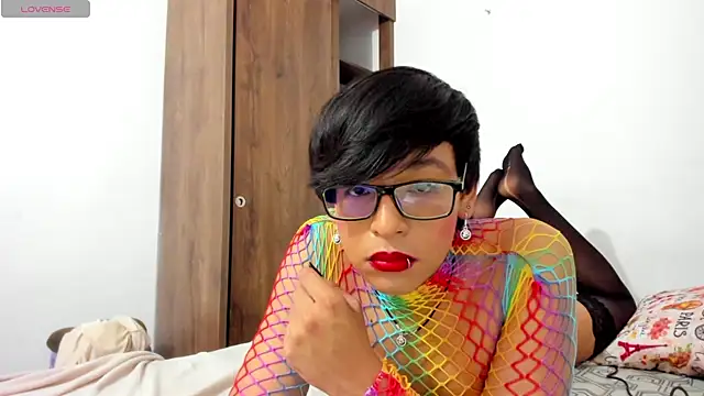 Dannyhot  online show from 10/22/25, 07:52