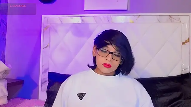 Dannyhot  online show from 05/01/26, 08:13