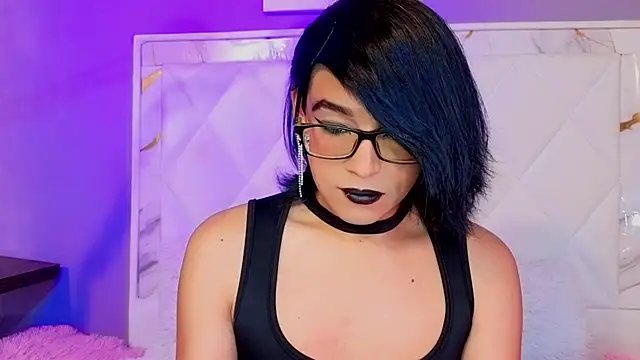 Dannyhot  online show from 05/19/26, 08:15