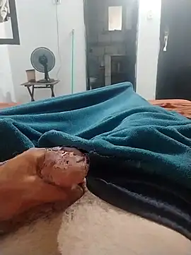 rosado23 online show from 02/07/26, 01:42