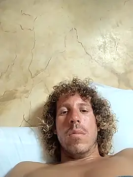 rosado23 online show from 02/08/26, 03:04