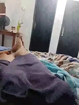 rosado23 online show from 03/12/26, 03:12