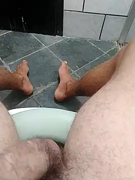 rosado23 online show from 03/26/26, 09:26