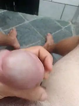 rosado23 online show from 04/01/26, 10:27