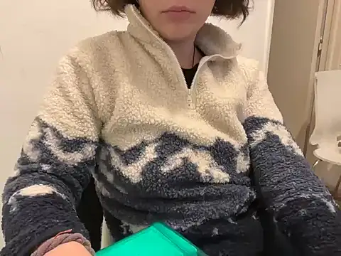 Sexyshygirl online show from 06/23/26, 01:14