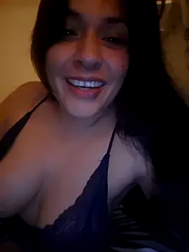 astridcollinsvip online show from 02/09/26, 06:28