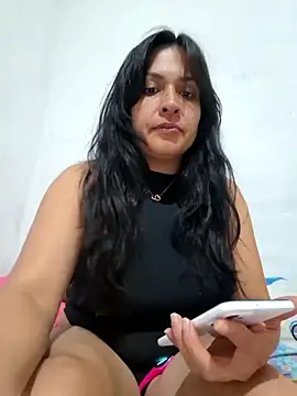 astridcollinsvip online show from 03/05/26, 12:06