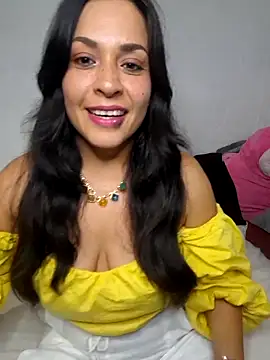Snapshot of astridcollinsvip chatting on 05/11/26, 07:58 astridcollinsvip online show from 05/11/26, 07:58