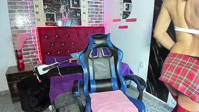 angelitasexxxhot online show from 11/22/25, 08:08