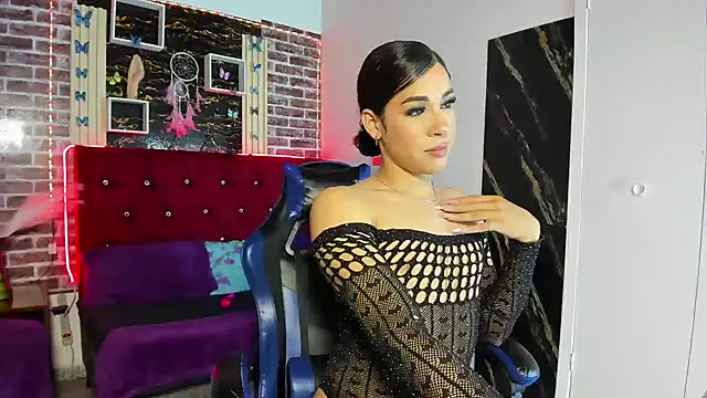 angelitasexxxhot online show from 12/19/25, 01:01