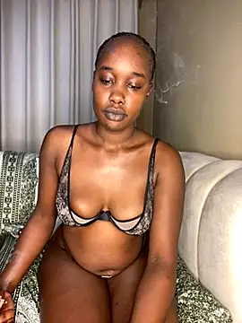 TinaFavourite online show from 09/11/25, 03:01