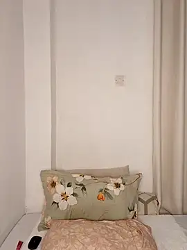 TinaFavourite online show from 02/26/26, 08:30