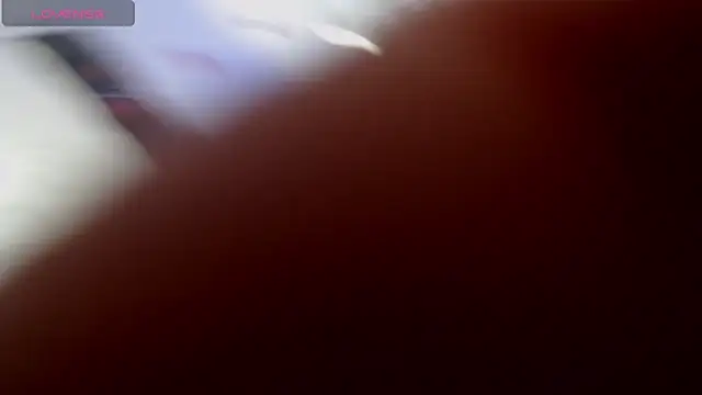 mommy katy online show from 11/07/25, 08:53