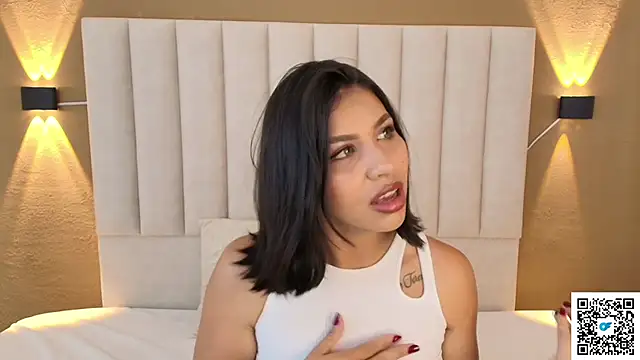 Snapshot of goddess_saori_ chatting on 09/28/25, 10:04 goddess saori online show from 09/28/25, 10:04