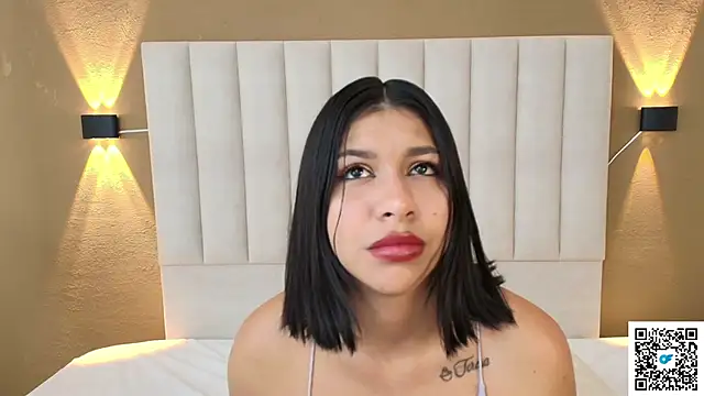 Snapshot of goddess_saori_ chatting on 10/03/25, 11:57 goddess saori online show from 10/03/25, 11:57