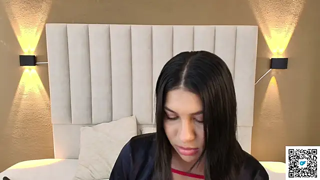 Snapshot of goddess_saori_ chatting on 10/08/25, 09:34 goddess saori online show from 10/08/25, 09:34