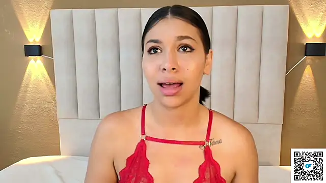 Snapshot of goddess_saori_ chatting on 10/17/25, 11:07 goddess saori online show from 10/17/25, 11:07