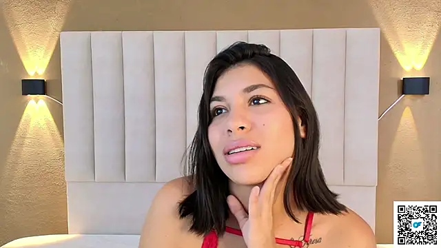 Snapshot of goddess_saori_ chatting on 11/01/25, 05:04 goddess saori online show from 11/01/25, 05:04