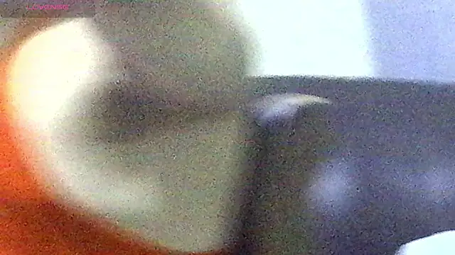 Liam forest  online show from 04/17/26, 11:41