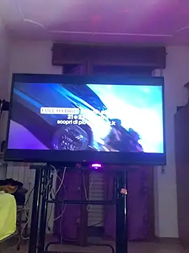 TORAKIKI79 online show from 03/14/26, 08:36