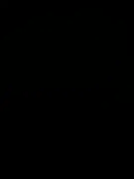 GIANNIS-9 online show from 04/11/26, 03:49