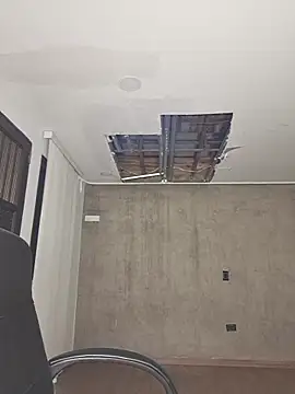 Snapshot of sarah_garcia_ chatting on 11/08/25, 01:50 sarah garcia online show from 11/08/25, 01:50