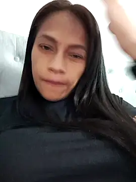 Snapshot of sarah_garcia_ chatting on 06/12/26, 02:54 sarah garcia online show from 06/12/26, 02:54