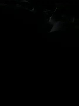 Reeelo online show from 11/25/25, 03:17