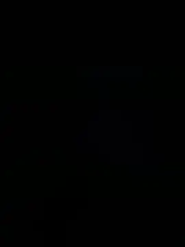 Reeelo online show from 04/10/26, 03:12