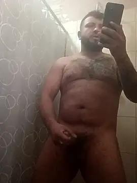 Jgas722 online show from 01/15/26, 11:52