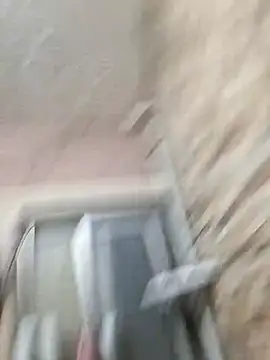 Jgas722 online show from 03/01/26, 09:44