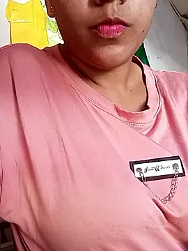 Daila Lucia online show from 01/16/26, 10:03