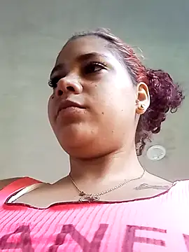 Daila Lucia online show from 02/08/26, 05:05