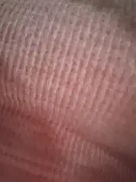 Daila Lucia online show from 02/17/26, 02:52